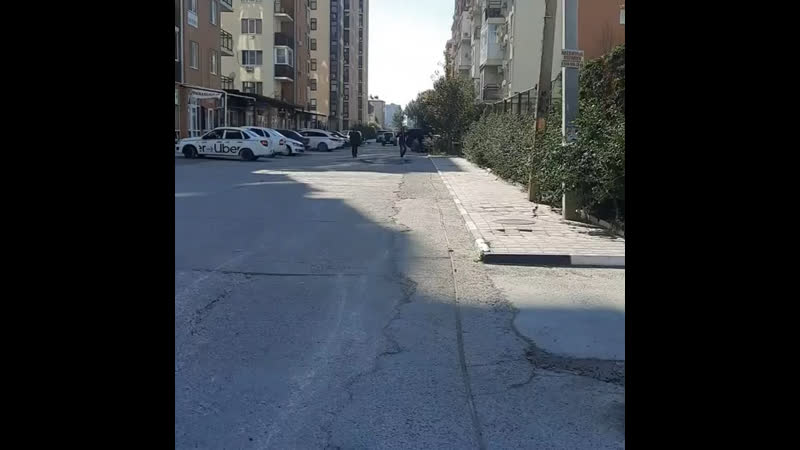 Анапе porn video – Video by пва l анапа l подслушано в анапе