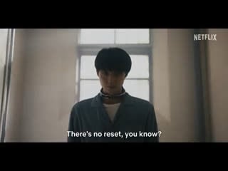 “alice in borderland” (teaser, season 2)