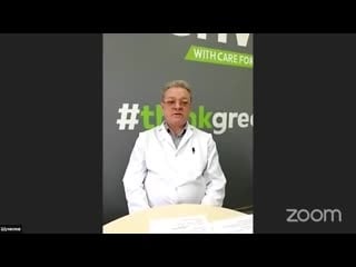 Lyudi mira shbm 20201115 201122 0 mp4