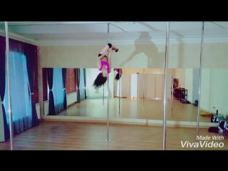 Sofi poledance (изучи меня)