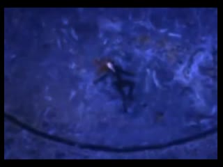 [edit by starkqvill] tonynat x tony stark x iron man x natasha romonoff x black widow /// marvel vine