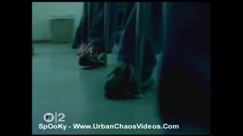 Mudd porn video – Puddle of mudd she porn me