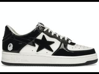 Bape sta