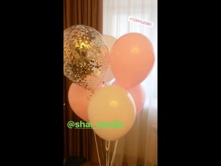 Девочке 18 годик 🎀