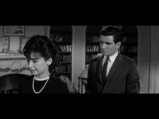 Classic drama suzanne pleshette a rage to live 1965 ful movie in english 720p hd