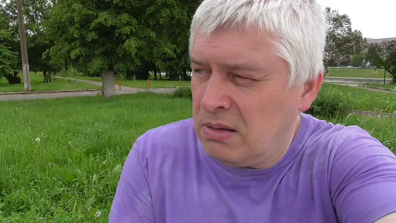 Мужиком porn video – Геннадий горин встретился с мужиком