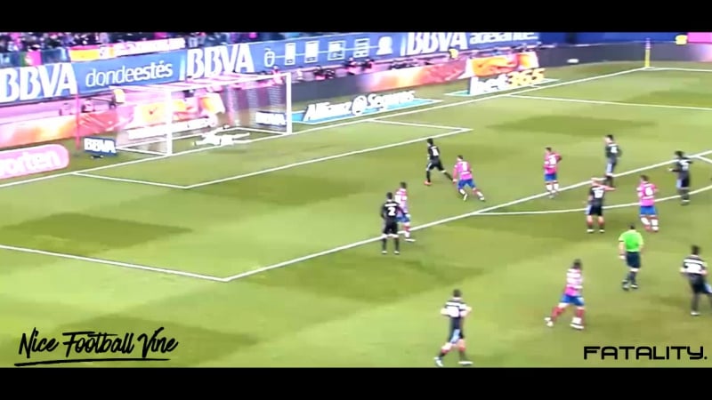 Гризманн | com/nice football