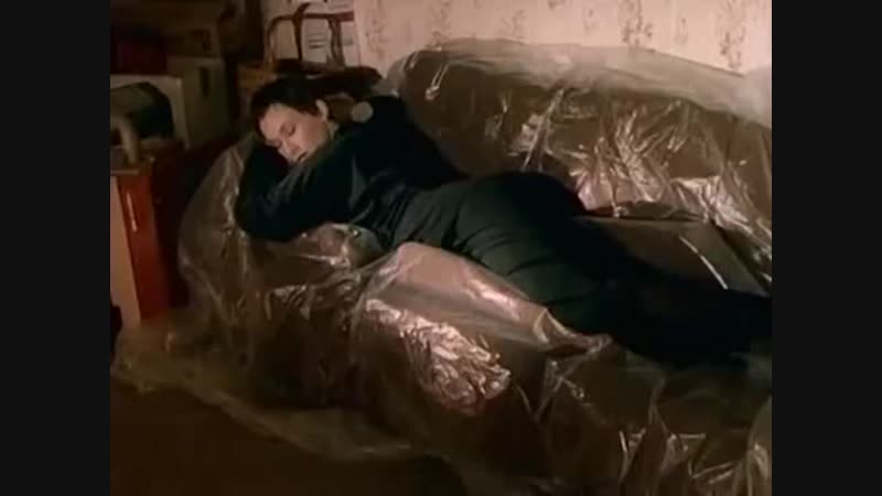 Иван ургант сцена с ларисой гузеевой