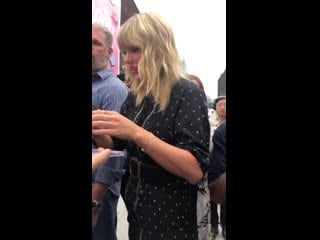 Cruel summer mural (2)