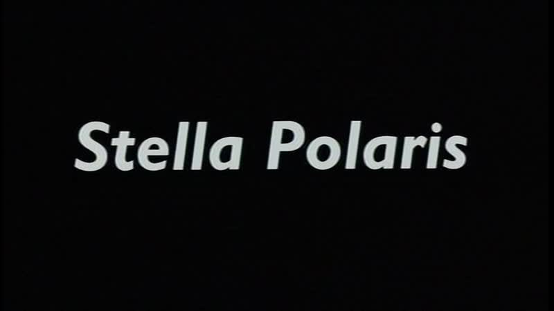 Stella polaris (1993) dir knut erik jensen
