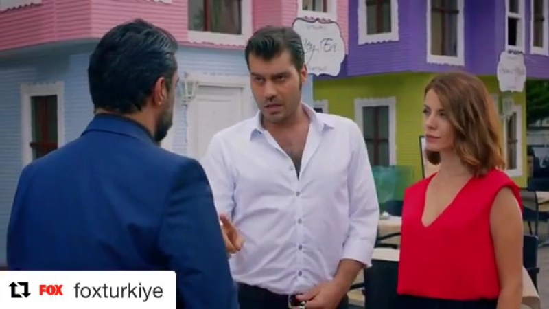 Instagram video by basak parlak 🔸