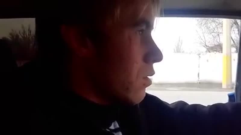 Мұсылман орыс