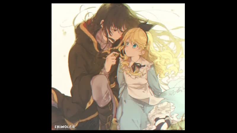 suddenly became a princess one day」 - ExPornToons