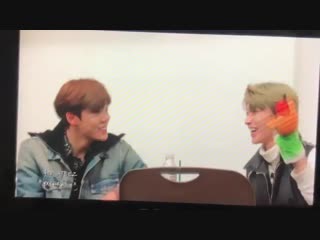 [fancam | 181202 | ilsan fansign]