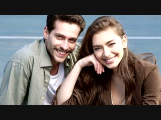 Senden bana kalan fotoğraf çekimleri kamera arkası