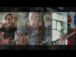 The doobie brothers with peter frampton let it rain 2020