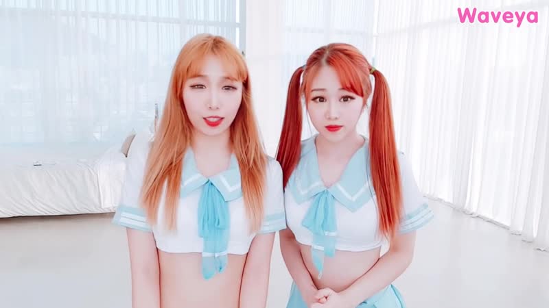 Waveya japanese greetings 일본어 인사 日本語の挨拶