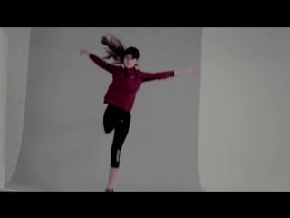 Afra saraçoğlu >> hummel turkey