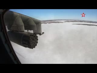 «крокодилы» разгромили «противника»