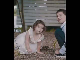 Wading day yacht club