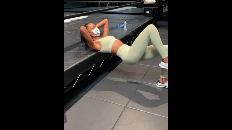 Subpost 2 @jastookes crushing legs boom lets goooooo! two hearts try these 3 moves fire @jo ( 937 x 750 ) mp4