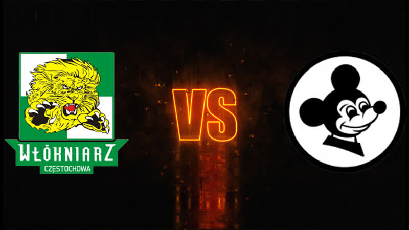 Speedway pge ekstraliga 15 09 2019 forbet włókniarz częstochowa vs stelmet falubaz zielona