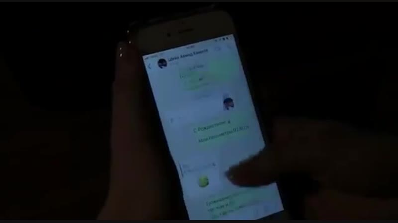 Инста porn video – Рен тв выпустил расследование про инста шкур, дубай, эскорт и у них это неплохо получилось давайте посмотрим 🍿
