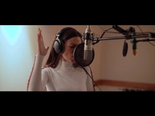 Milica pavlovic mogla sam [live] (2016)