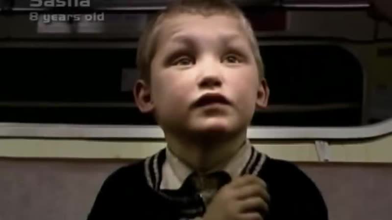 Молодые ленинградского вокзала секс