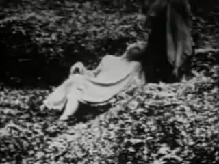 Begotten