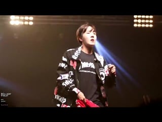 [fancam] 150920 bts bts cypher pt 3 porn (ft supreme boi) (j hope focus) @ all force one