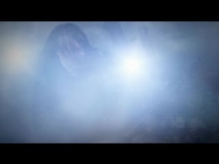 Stratovarius deep unknown