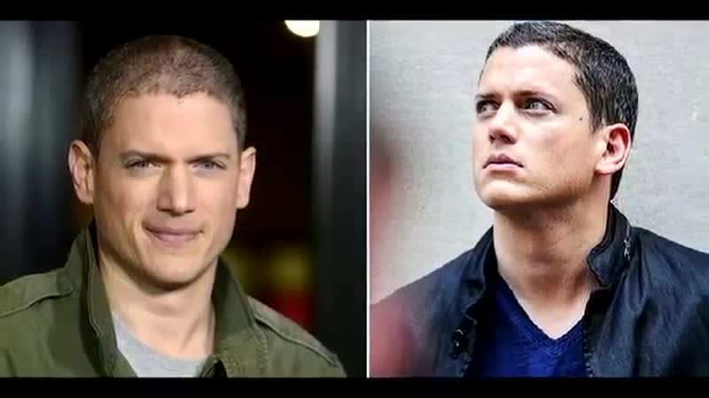 Звёзды которые совершили каминг аут за последние года #gay x #gay x news