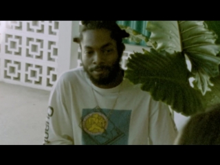 K roosevelt adrenaline