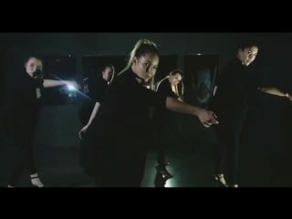 Юлианна кобцева high heels laboratory