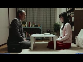 Японский разврат [японский трэш]