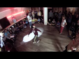 Pre #5 | smachnyi jam | ekaterinburg | 10 10 15 #bboy #bgirl #breakdance