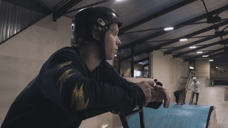 Agarkov artem in kss | angel