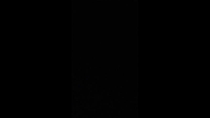 Live жаныма жақын адамдар