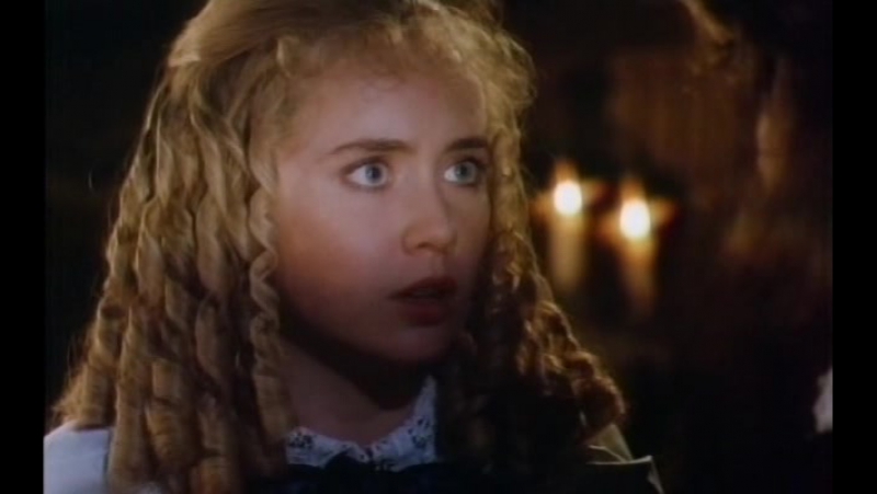 1989 porn video – Леди и разбойник (1989) / the lady and the highwayman (1989)