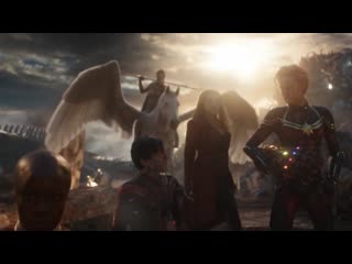 [strange critic] треш обзор фильма пакт 2 (худший сиквел в истории)