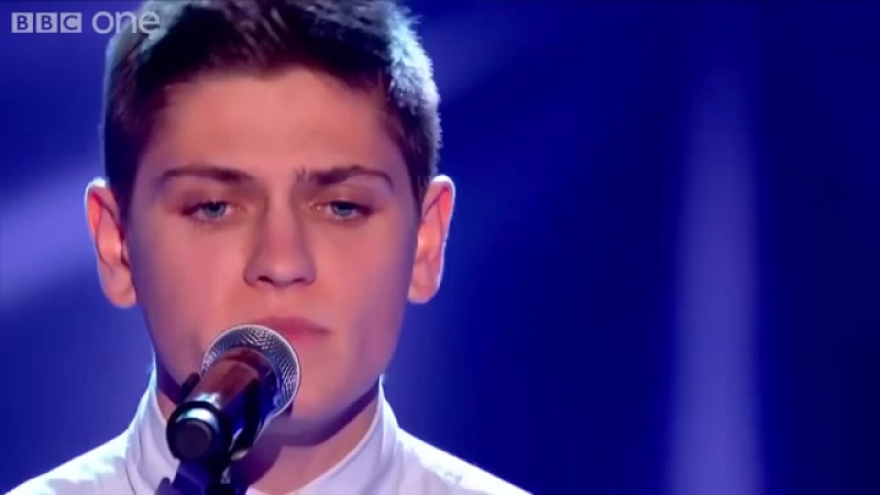 10 фанатов которые перепели своих кумиров голос 2016