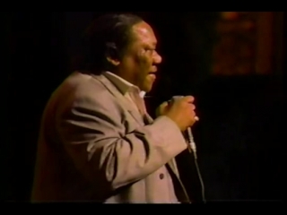 Bobby blue bland aint no sunshine when shes gone