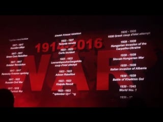 [fancam] 160423(24) b a p live on earth 2016 world tour chicago awake!!