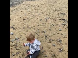 Sunday morning #baconsandwich time with this little muscle bag ! @oscarjramsay