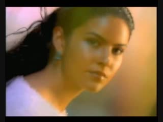 Litzy no te extrano (hq) /1998/