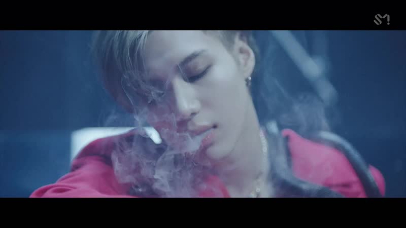 Mv Taemin Want Mp4 Hq Xxx Video