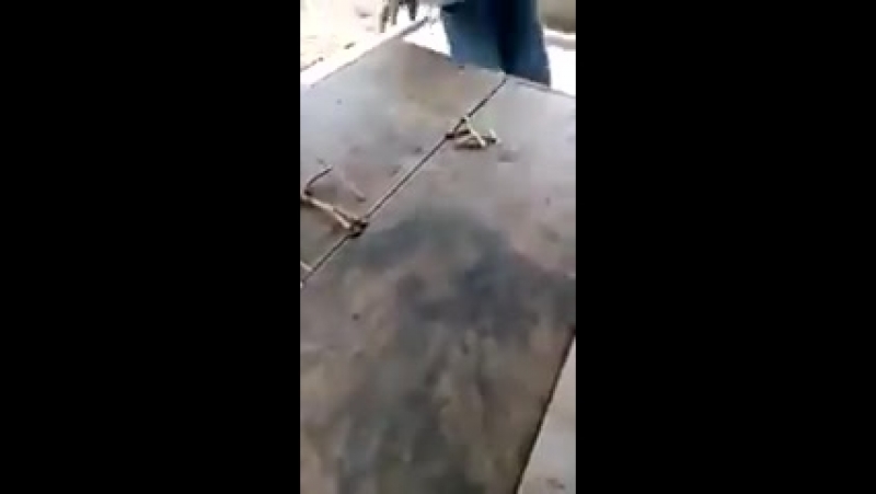 Майкрософт и сони курят в сторонке