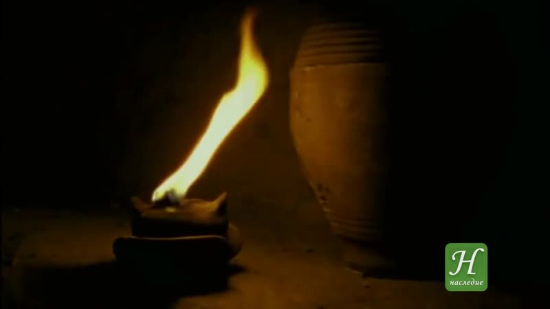 Жены пророка праведная хадиджа, часть 3 я