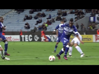 Sc bastia vs angers sco 15 10 2016 raport 720p